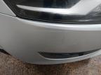 2011 VOLKSWAGEN POLO SE TD for sale at Copart NEWBURY