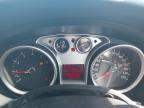 2008 FORD FOCUS ZETEC 100 AUTO  for sale at Copart WOLVERHAMPTON
