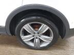 2019 VOLKSWAGEN TIGUAN MAT for sale at Copart EAST KILBRIDE