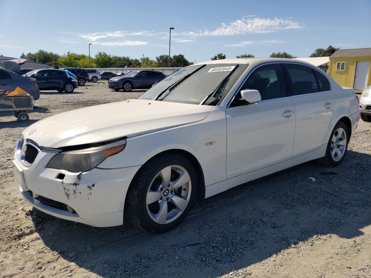 Фото: WBANA53565B856385