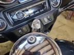 2001 HARLEY-DAVIDSON FLHTCI    for sale at Copart NJ - TRENTON