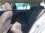 2013 VOLKSWAGEN GOLF GT BL for sale at Copart BRISTOL