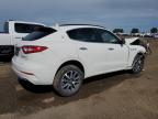 2019 MASERATI LEVANTE    à vendre chez Copart AB - CALGARY