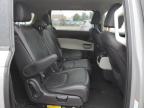 2023 KIA CARNIVAL EX   à vendre chez Copart ON - TORONTO