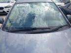 2010 HYUNDAI I20 COMFOR for sale at Copart SANDY