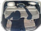 2011 MINI COUNTRYMAN for sale at Copart SANDY