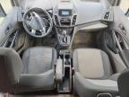 2021 FORD TRANSIT CONNECT XL   à vendre chez Copart NJ - TRENTON