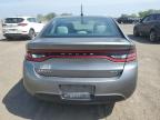 2013 DODGE DART SXT   for sale at Copart QC - MONTREAL