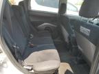 2008 MITSUBISHI OUTLANDER LS   à vendre chez Copart ON - TORONTO