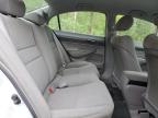 2010 HONDA CIVIC DX-G   for sale at Copart ON - COOKSTOWN
