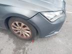 2013 SEAT LEON SE TD for sale at Copart CHESTER
