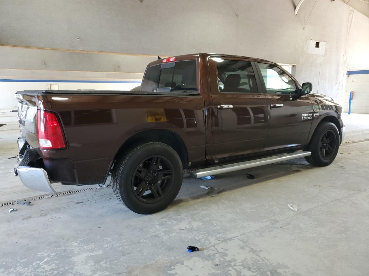 1c6rr6lt0fs541964 1C6RR6LT0FS541964 2015 Ram 1500 Slt