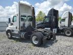 2015 FREIGHTLINER CASCADIA 125 SEMI TRUCK for sale at Copart TN - MEMPHIS