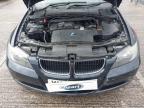 2008 BMW 318I EDITI for sale at Copart CHESTER
