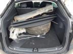 2023 TESL MODEL Y PE for sale at Copart BRISTOL