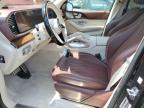2024 MERCEDES-BENZ GLS MERCEDES-MAYBACH GLS600 4M   for sale at Copart NJ - TRENTON