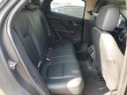 2017 JAGUAR F-PACE PREMIUM   for sale at Copart IL - CHICAGO NORTH