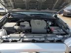 2023 TOYOTA TACOMA DOUBLE CAB   à vendre chez Copart AB - CALGARY