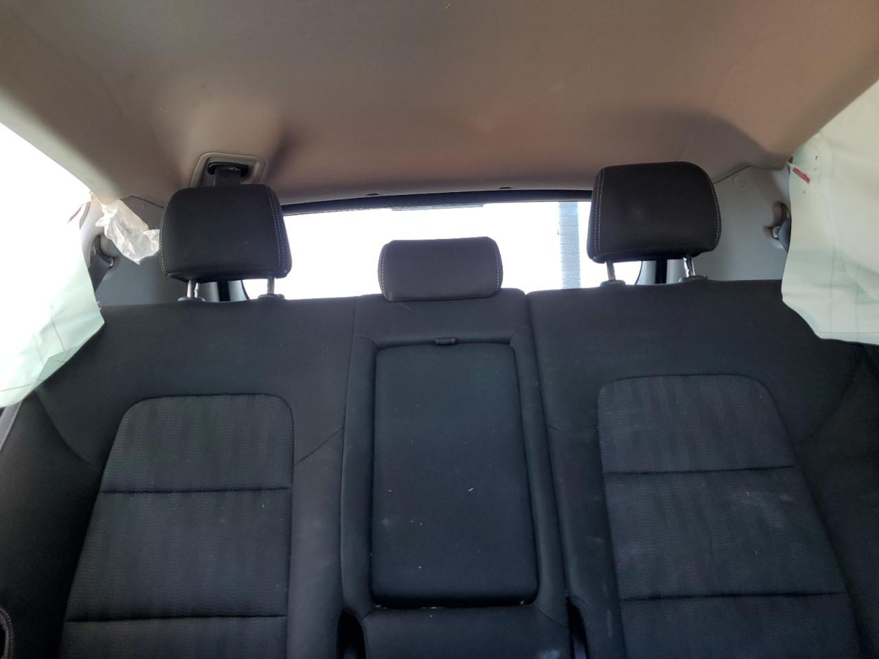 kndpm3ac4l7737078 KNDPM3AC4L7737078 2020 Kia Sportage Lx