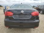 2013 VOLKSWAGEN JETTA SEL   à vendre chez Copart AB - EDMONTON