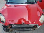 2011 MINI COOPER    for sale at Copart NB - MONCTON