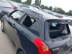 2007 SUZUKI SWIFT SPOR for sale at Copart SANDY