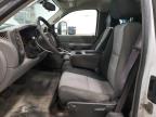 2007 GMC NEW SIERRA C1500   à vendre chez Copart ON - OTTAWA