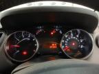 2011 PEUGEOT 5008 SPORT for sale at Copart NEWBURY