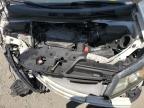 2015 HONDA ODYSSEY EXL à vendre chez Copart CA - SAN DIEGO