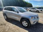 2014 JEEP GRAND CHEROKEE LAREDO   à vendre chez Copart GA - ATLANTA WEST