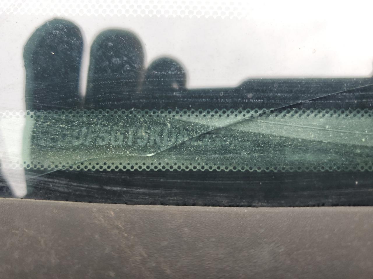 2008 Ford F550 Super Duty VIN: 1FDWF37R58EC08609 Lot: 62098945