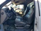 2009 FORD F350 SUPER DUTY   à vendre chez Copart LA - NEW ORLEANS