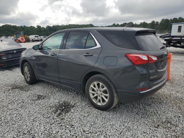  CHEVROLET EQUINOX 2020 Szary
