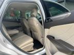 2017 LINCOLN MKC PREMIERE   à vendre chez Copart FL - MIAMI CENTRAL