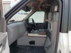 2023 LONDON TAXIS INT TX4 STYLE for sale at Copart ROCHFORD
