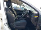 2009 KIA CEED 1 90 for sale at Copart SANDWICH