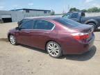 2013 HONDA ACCORD TOURING   for sale at Copart ON - COOKSTOWN