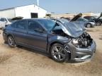 2021 VOLKSWAGEN JETTA HIGHLINE   à vendre chez Copart ON - TORONTO