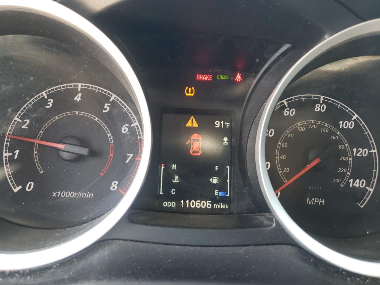 2016 Mitsubishi Lancer Es VIN: JA32U2FUXGU001631 Lot: 63321385