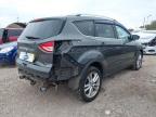 2015 FORD KUGA TITANIUM X SPORT TDC  for sale at Copart BRISTOL