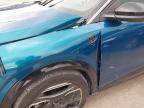2024 PEUGEOT 3008 GT EV for sale at Copart ST HELENS