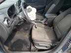 2020 HYUNDAI KONA SEL   for sale at Copart NS - HALIFAX