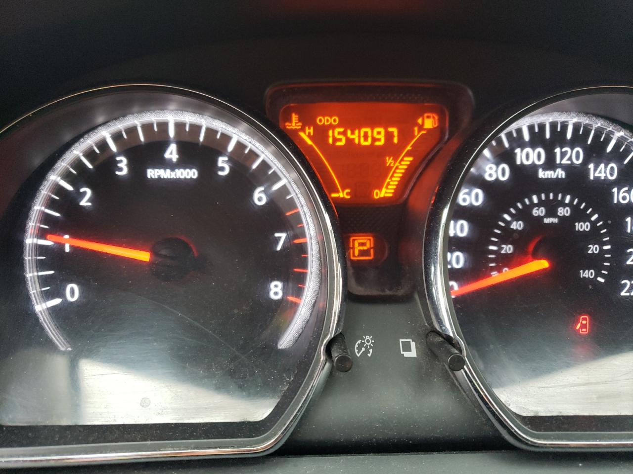 2014 Nissan Versa S VIN: 3N1CN7AP1EL824198 Lot: 64167355
