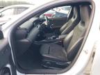 2021 MERCEDES BENZ A 200 AMG for sale at Copart EAST KILBRIDE