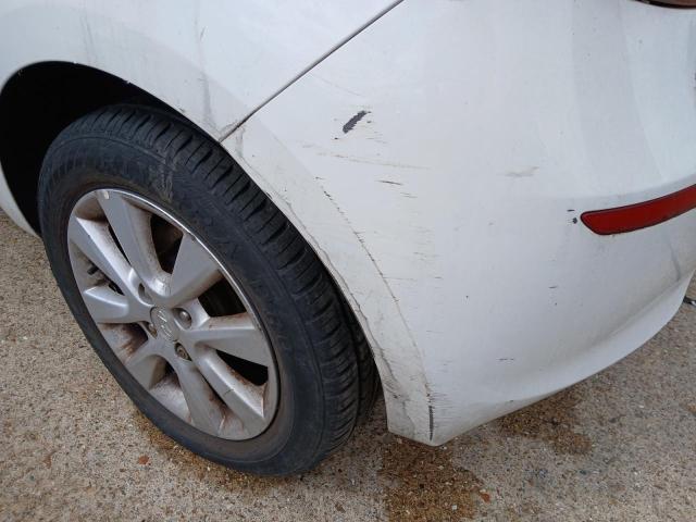 2014 HYUNDAI I20 ACTIVE