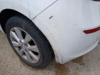 2014 HYUNDAI I20 ACTIVE for sale at Copart NEWBURY