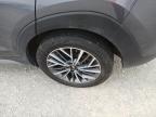 2019 HYUNDAI TUCSON PRE for sale at Copart CORBY