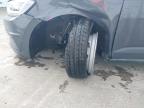 2025 VOLKSWAGEN TOURAN MATCH TSI S-A  for sale at Copart WHITBURN