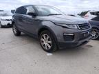 2015 LAND ROVER R ROVER EVOQUE SE TECH TD  for sale at Copart ROCHFORD