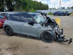 2022 MINI COOPER S   for sale at Copart ON - LONDON